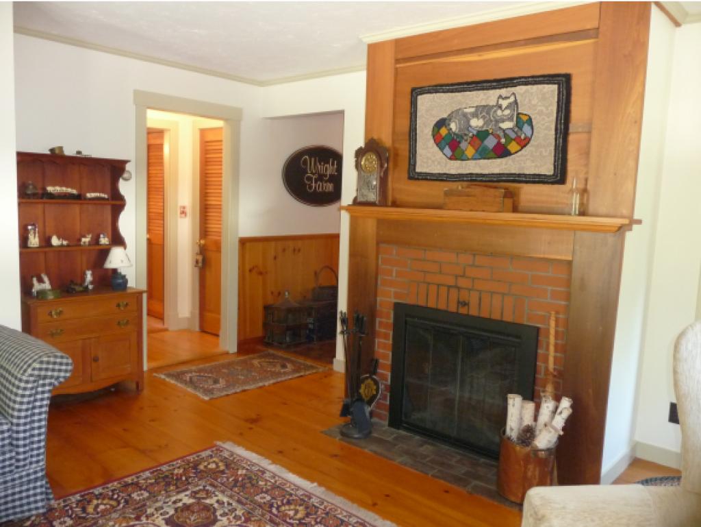 34 South Sulloway Street Franklin, NH 03235 - Photo 12 of 36