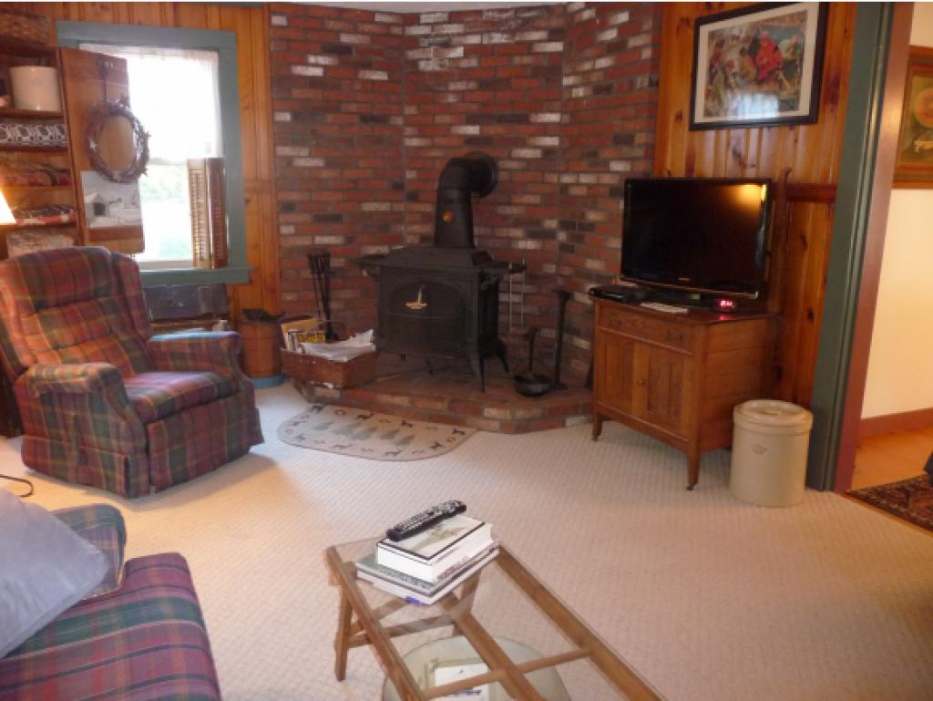 34 South Sulloway Street Franklin, NH 03235 - Photo 14 of 36