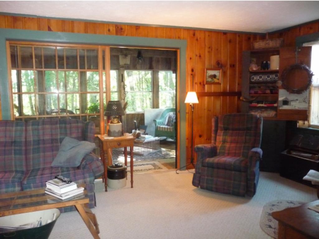 34 South Sulloway Street Franklin, NH 03235 - Photo 15 of 36