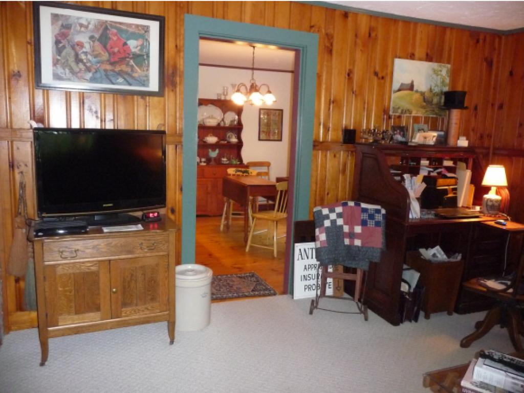 34 South Sulloway Street Franklin, NH 03235 - Photo 16 of 36