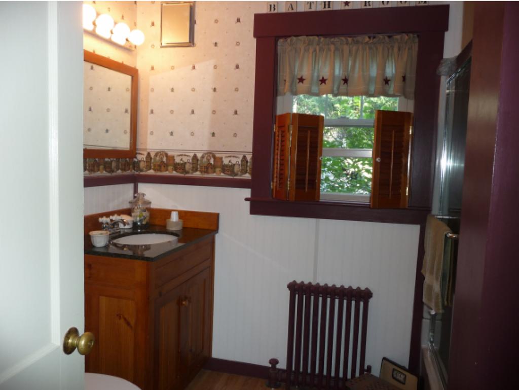 34 South Sulloway Street Franklin, NH 03235 - Photo 20 of 36