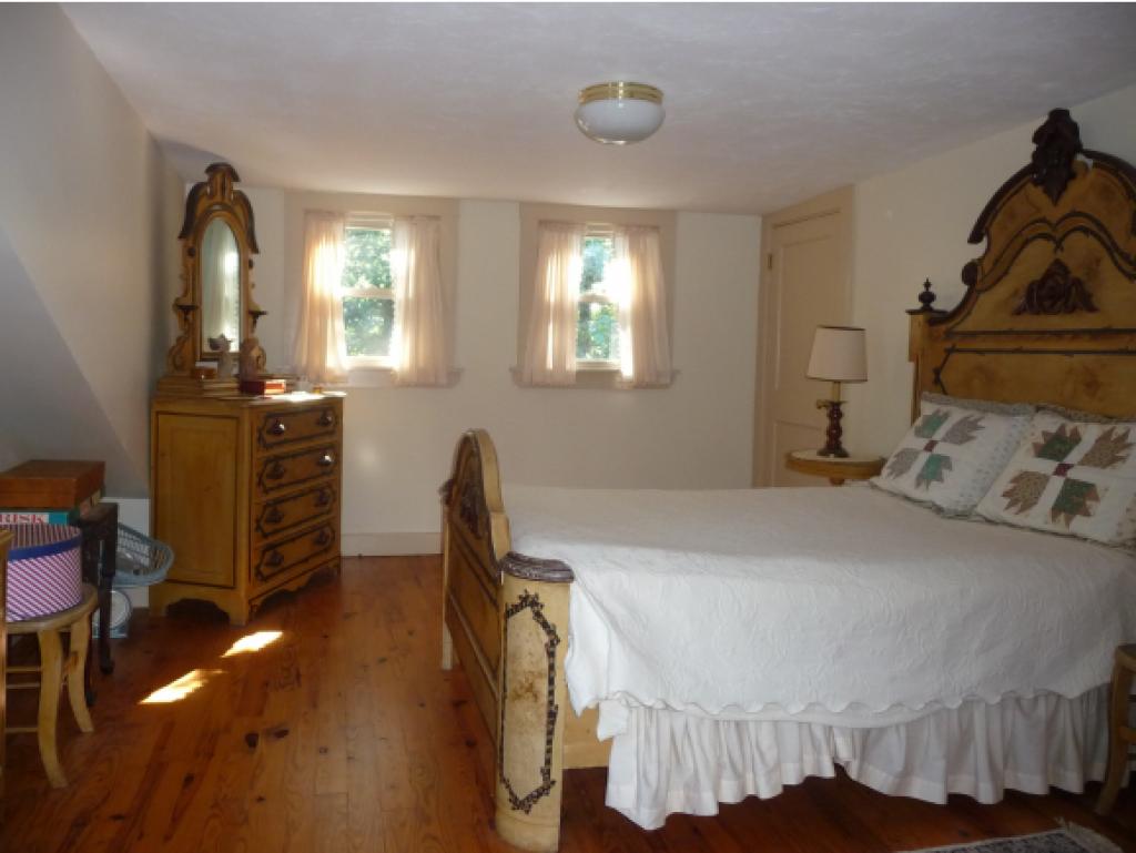 34 South Sulloway Street Franklin, NH 03235 - Photo 21 of 36