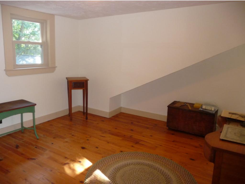 34 South Sulloway Street Franklin, NH 03235 - Photo 22 of 36