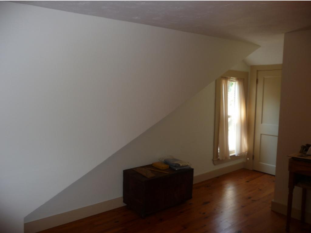 34 South Sulloway Street Franklin, NH 03235 - Photo 23 of 36