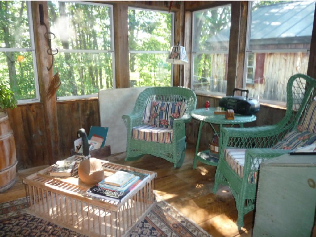 34 South Sulloway Street Franklin, NH 03235 - Photo 24 of 36