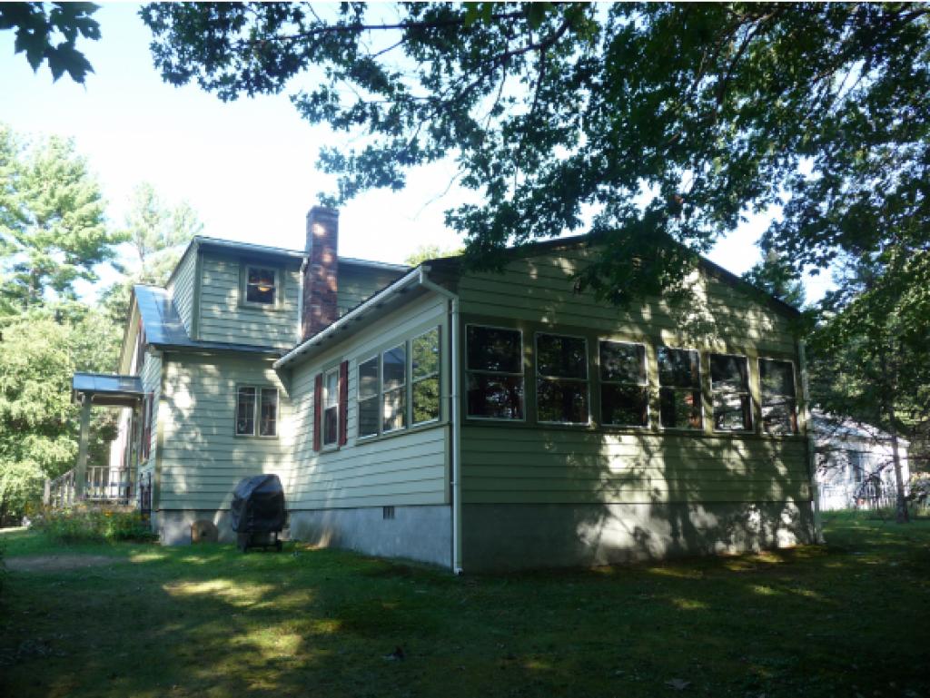 34 South Sulloway Street Franklin, NH 03235 - Photo 29 of 36