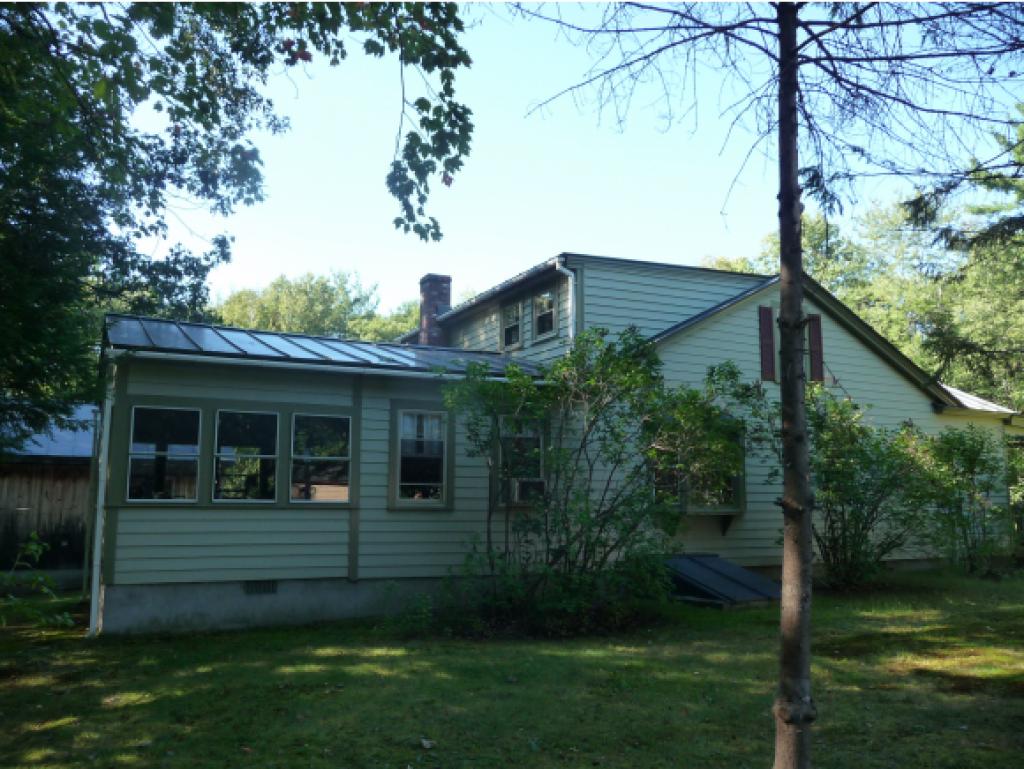 34 South Sulloway Street Franklin, NH 03235 - Photo 33 of 36
