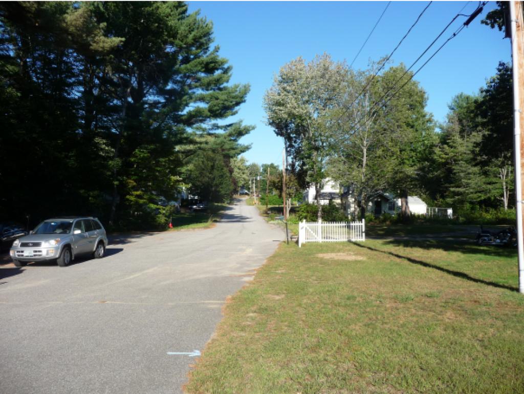 34 South Sulloway Street Franklin, NH 03235 - Photo 35 of 36