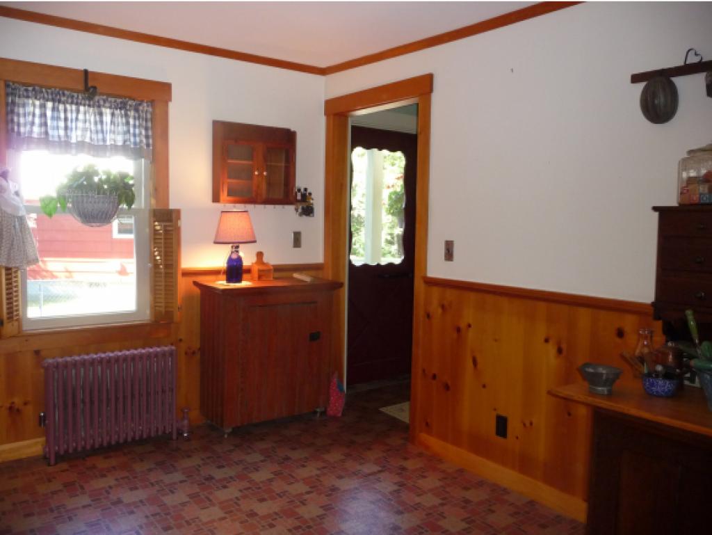 34 South Sulloway Street Franklin, NH 03235 - Photo 7 of 36