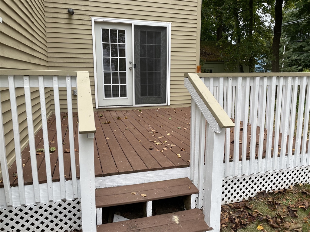 16 Rolfe Avenue Shrewsbury, MA 01545 - Photo 4 of 15 Gallery Image 4