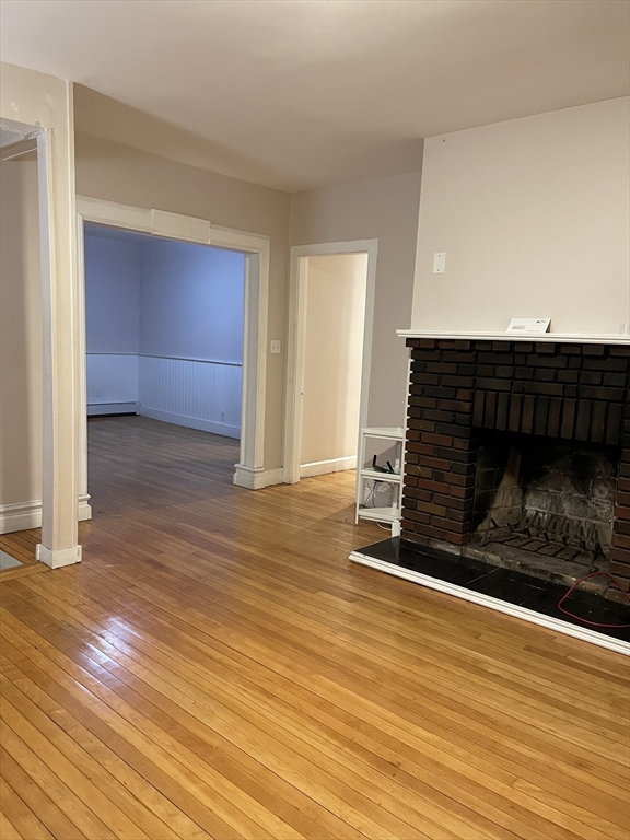 16 Rolfe Avenue Shrewsbury, MA 01545 - Photo 10 of 15 Gallery Image 10