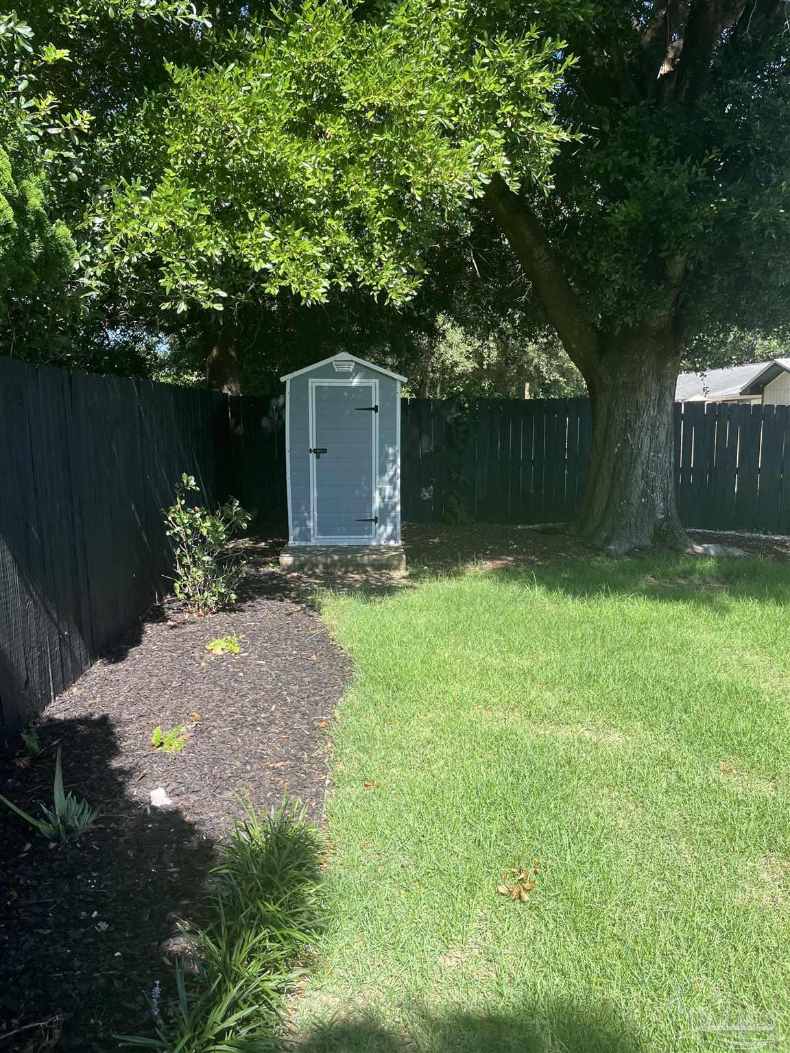 3238 Santa Rosa Drive Gulf Breeze, FL 32563 - Photo 28 of 30