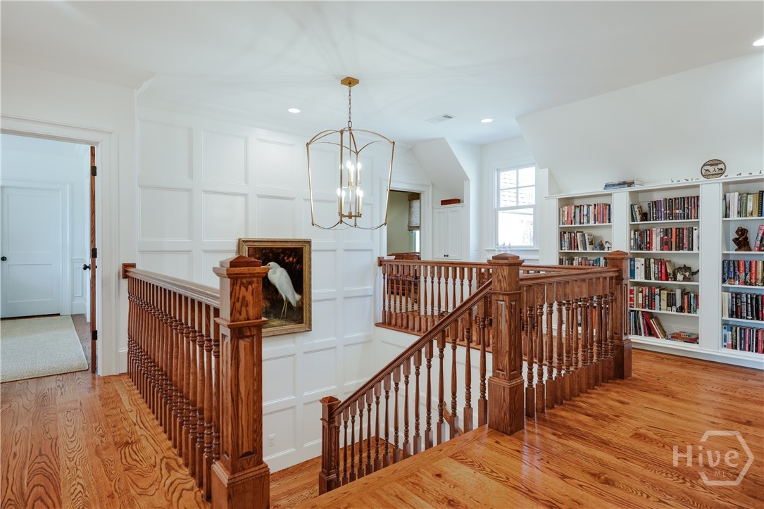 2990 Flat Rock Road Watkinsville, GA 30677 - Photo 39 of 73 Gallery Image 39