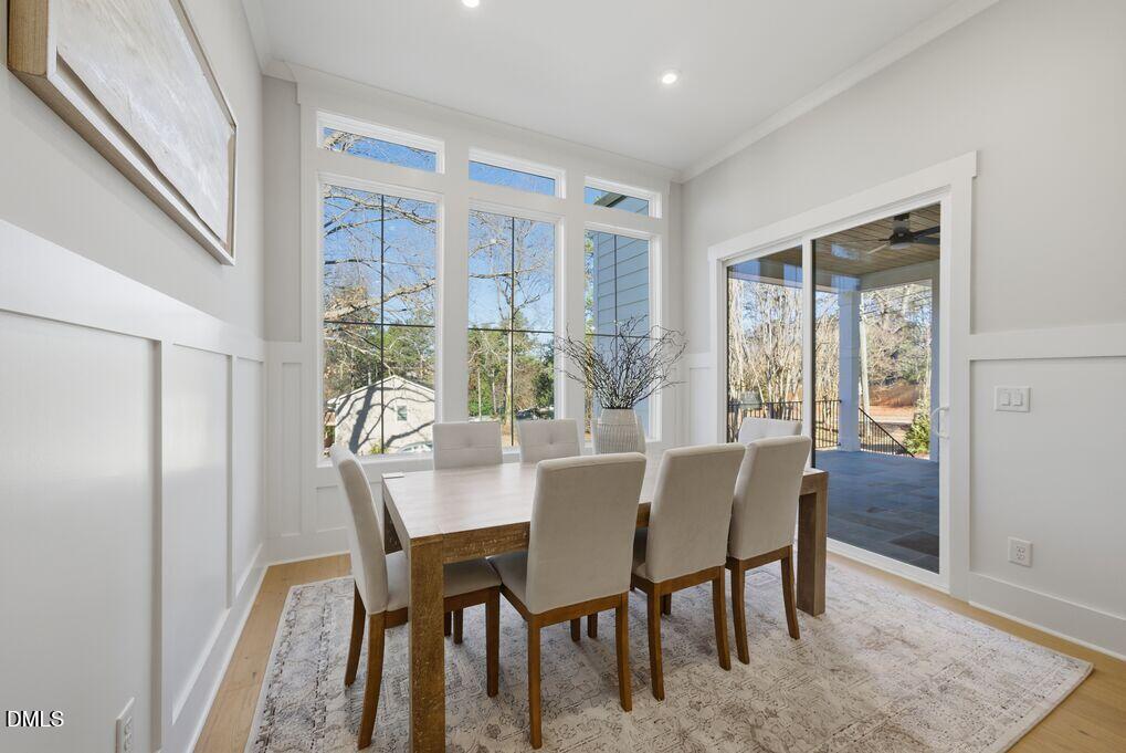 8729 Allison Road Cedar Grove, NC 27231 - Photo 7 of 63 Low_Resolution_JPG-RGA-0409-00_Ballentin