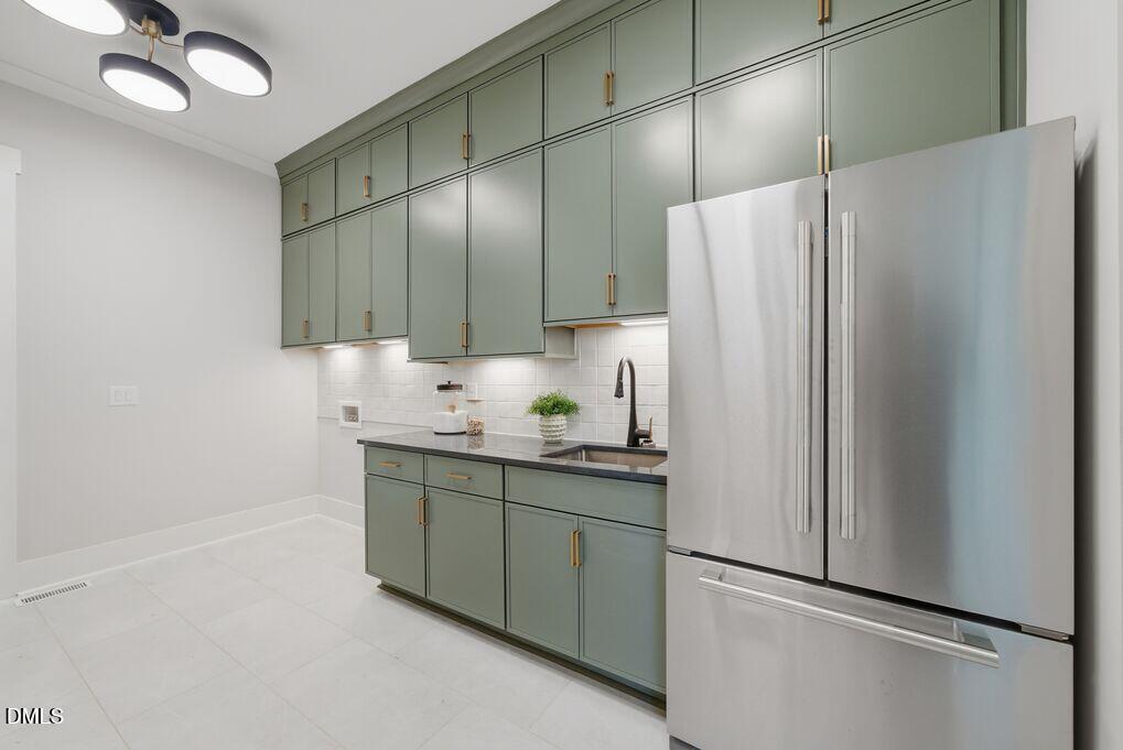 8729 Allison Road Cedar Grove, NC 27231 - Photo 9 of 63 Low_Resolution_JPG-RGA-0409-00_Ballentin