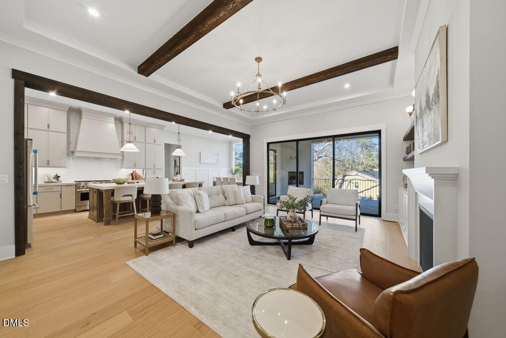 8729 Allison Road Cedar Grove, NC 27231 - Photo 10 of 63 Low_Resolution_JPG-RGA-0409-00_Ballentin