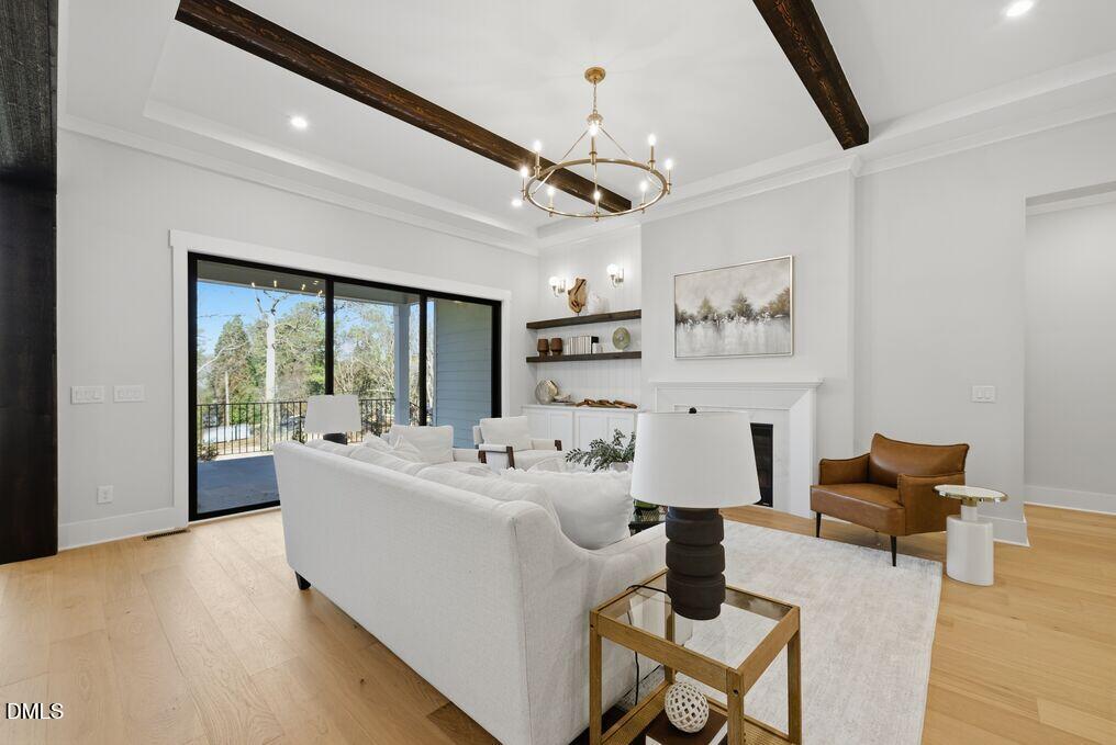 8729 Allison Road Cedar Grove, NC 27231 - Photo 13 of 63 Low_Resolution_JPG-RGA-0409-00_Ballentin