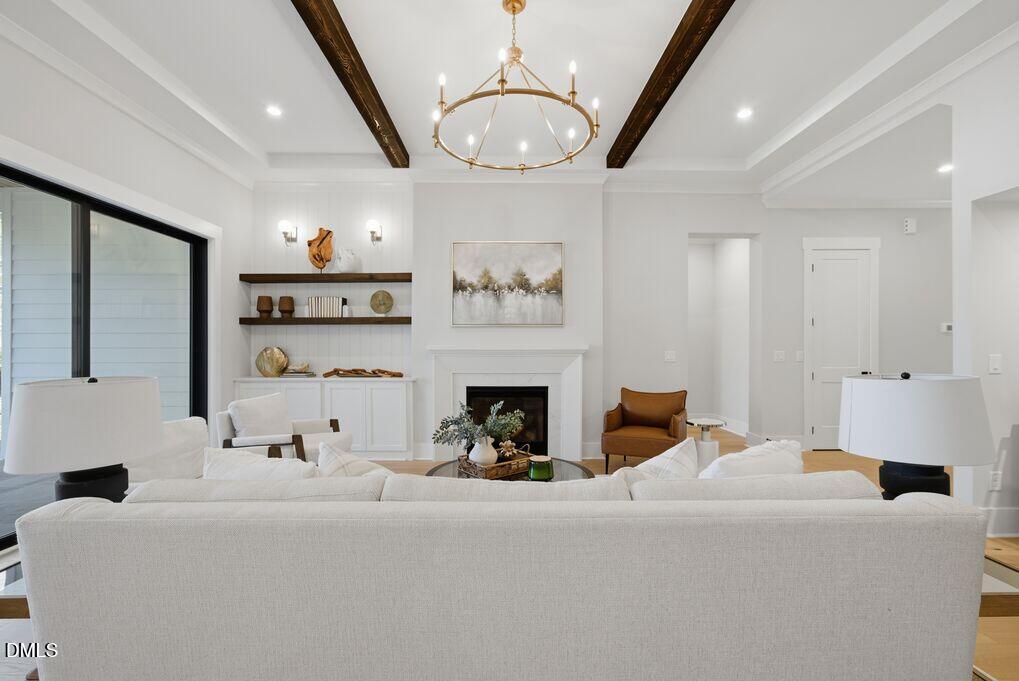 8729 Allison Road Cedar Grove, NC 27231 - Photo 14 of 63 Low_Resolution_JPG-RGA-0409-00_Ballentin