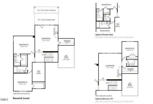 $1,123,360 | 8729 Allison Road, Cedar Grove, NC 27231