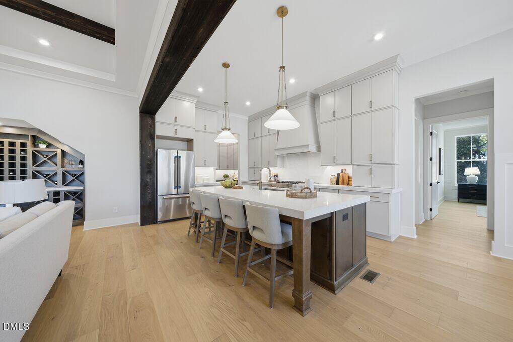 8729 Allison Road Cedar Grove, NC 27231 - Photo 20 of 63 Low_Resolution_JPG-RGA-0409-00_Ballentin