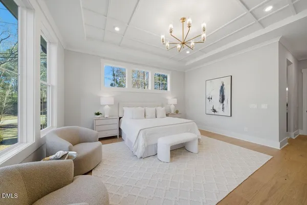 $1,123,360 | 8729 Allison Road, Cedar Grove, NC 27231