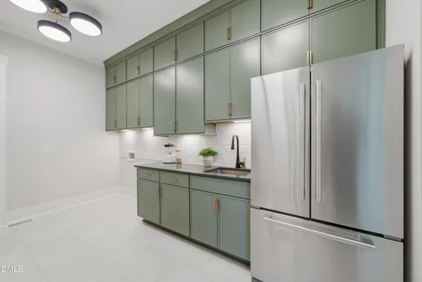 $1,123,360 | 8729 Allison Road, Cedar Grove, NC 27231