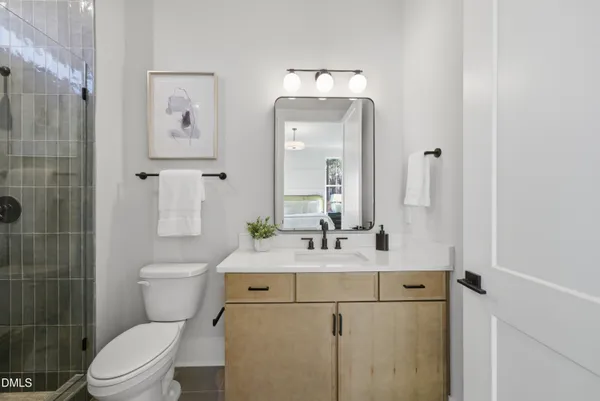 $1,123,360 | 8729 Allison Road, Cedar Grove, NC 27231