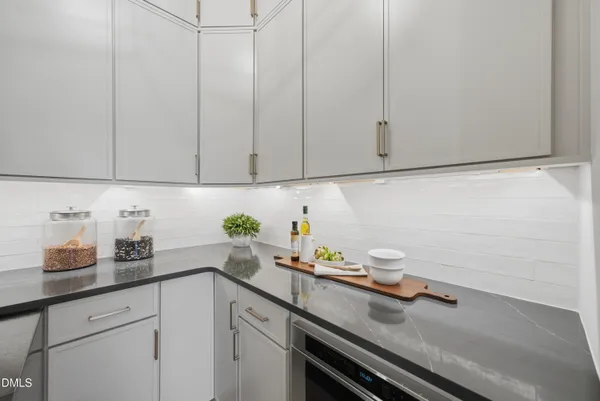 $1,123,360 | 8729 Allison Road, Cedar Grove, NC 27231