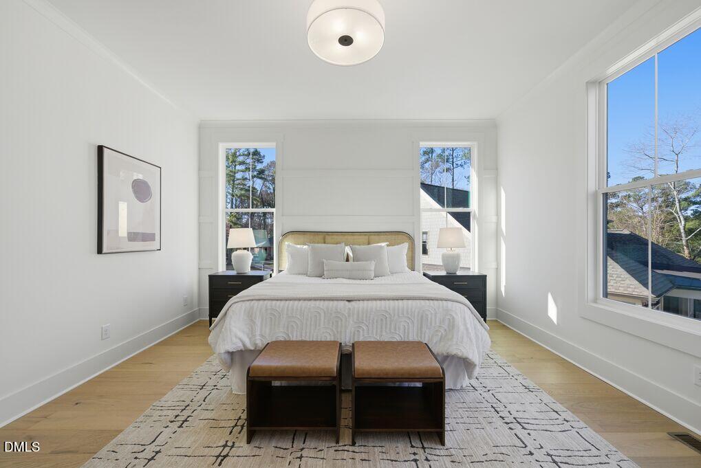 8729 Allison Road Cedar Grove, NC 27231 - Photo 6 of 63 Low_Resolution_JPG-RGA-0409-00_Ballentin