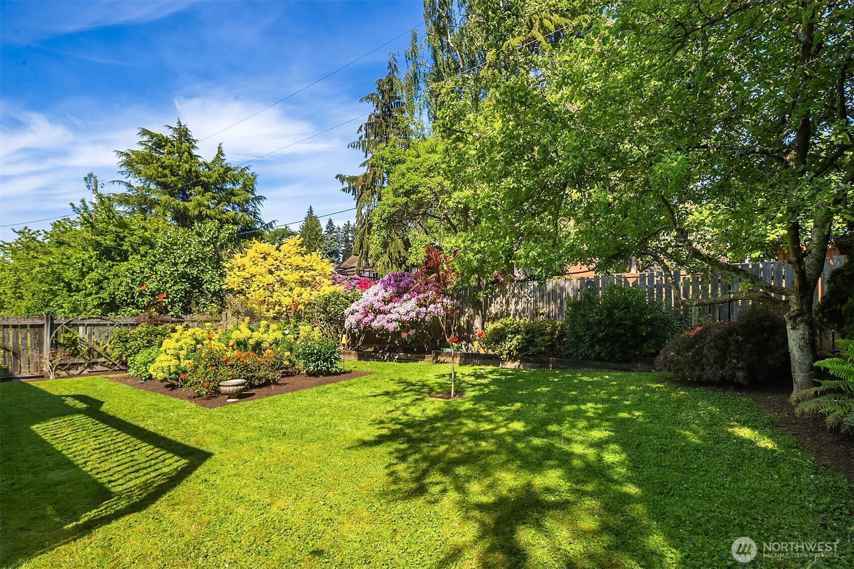 1033 8th Avenue South Edmonds, WA 98020 - Photo 27 of 30