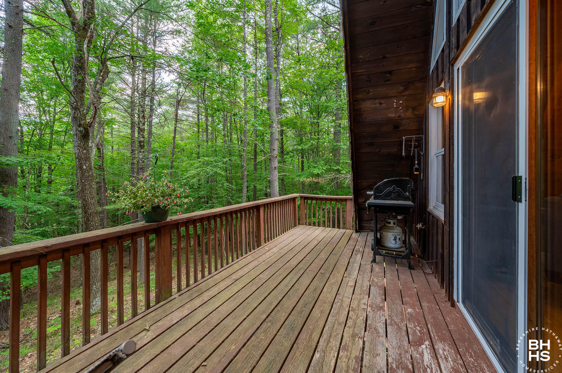 2 Butternut Lane Jay, NY 12941 - Photo 7 of 32