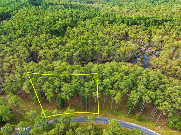 $70,000 | 87 Broadview Point, Oriental, NC 28571