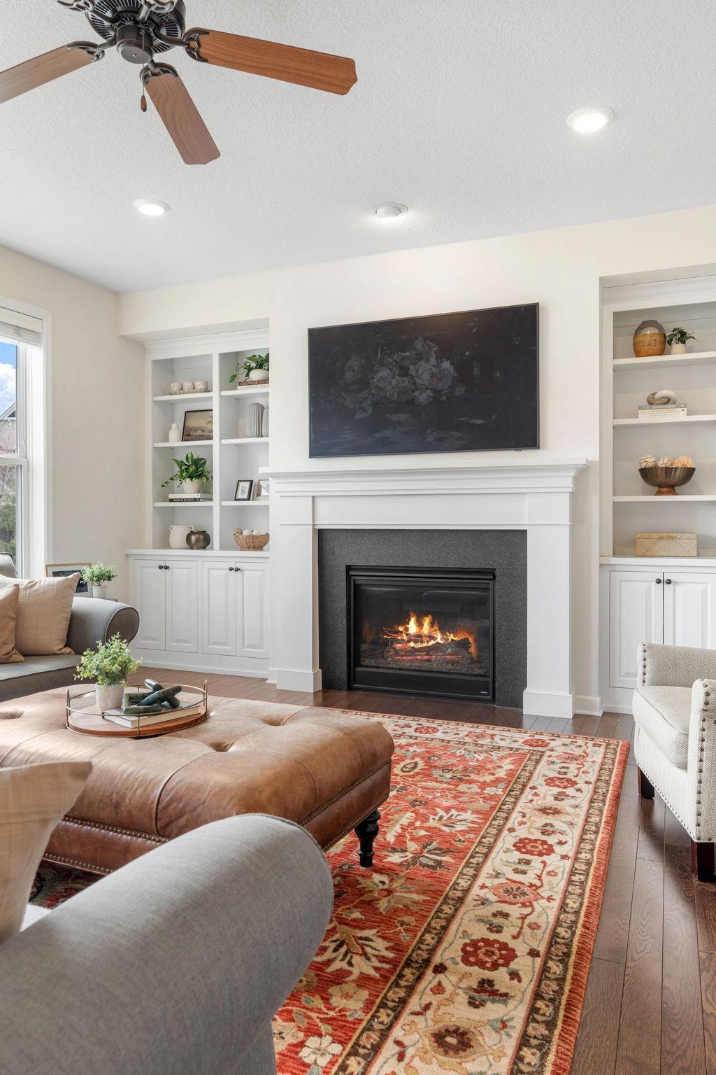 19261 Paddock Lane Corcoran, MN 55340 - Photo 11 of 82