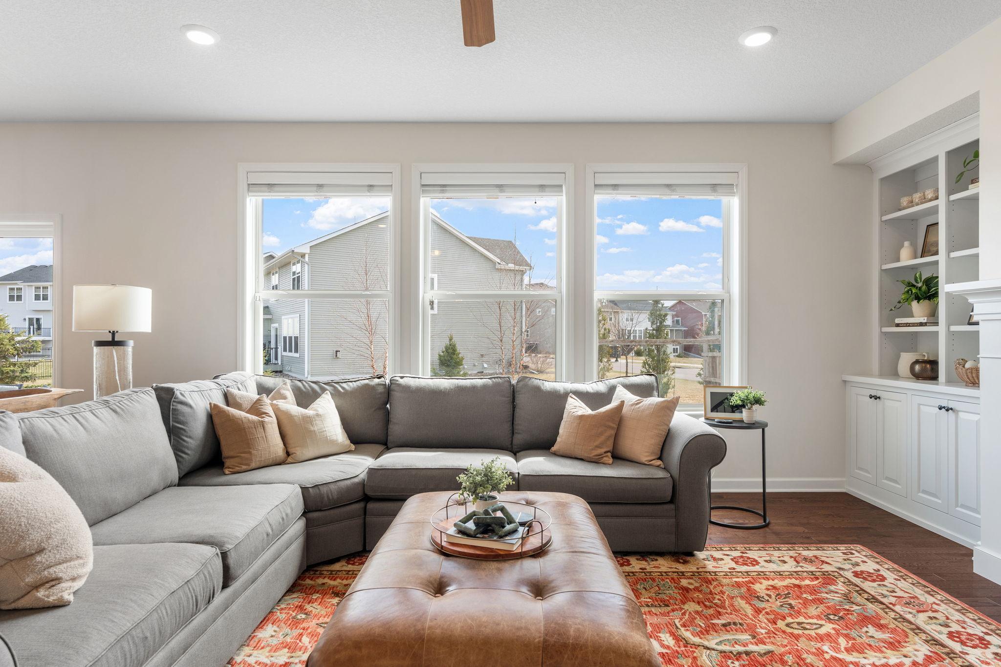 19261 Paddock Lane Corcoran, MN 55340 - Photo 12 of 82