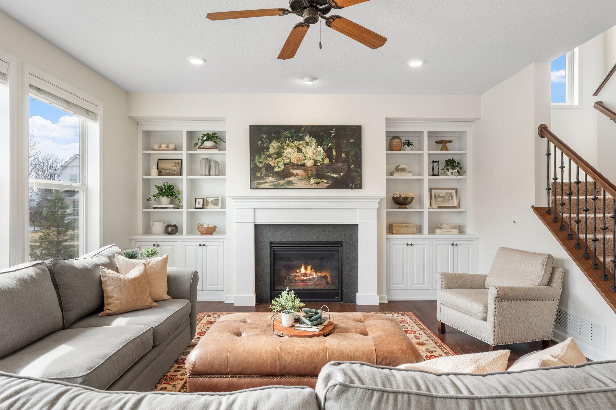 19261 Paddock Lane Corcoran, MN 55340 - Photo 13 of 82