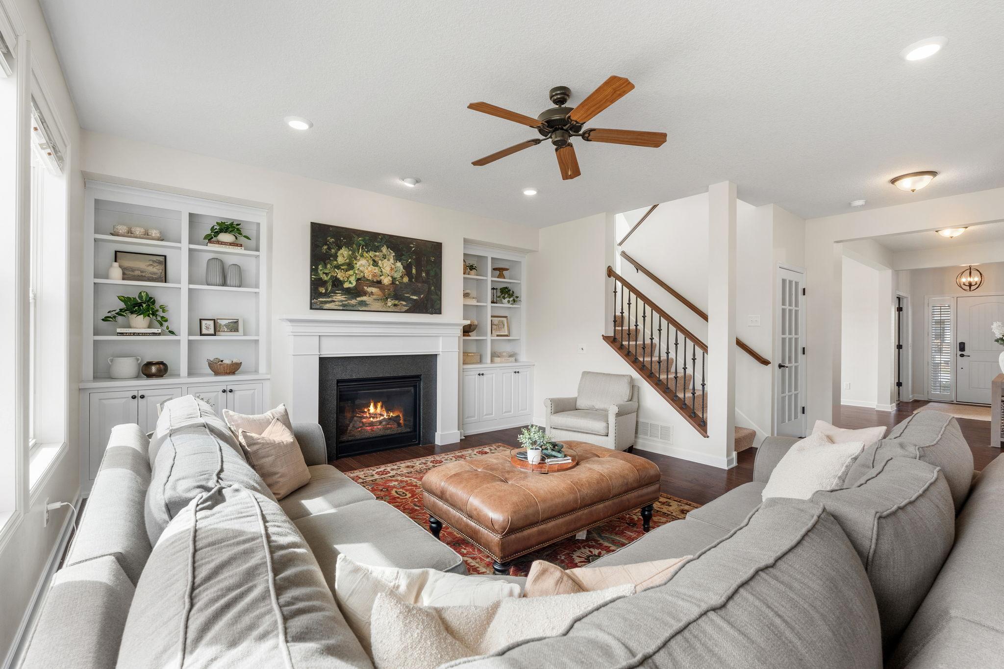 19261 Paddock Lane Corcoran, MN 55340 - Photo 14 of 82