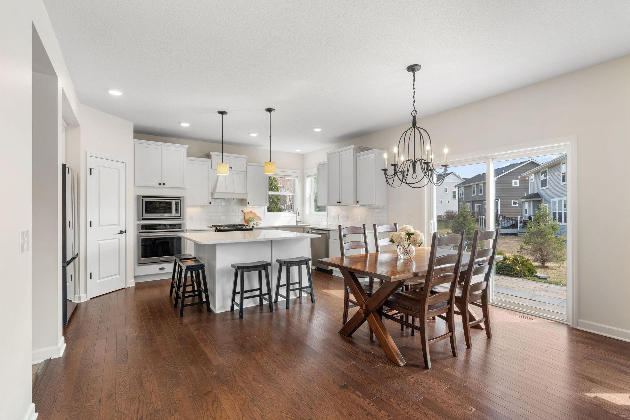 19261 Paddock Lane Corcoran, MN 55340 - Photo 16 of 82