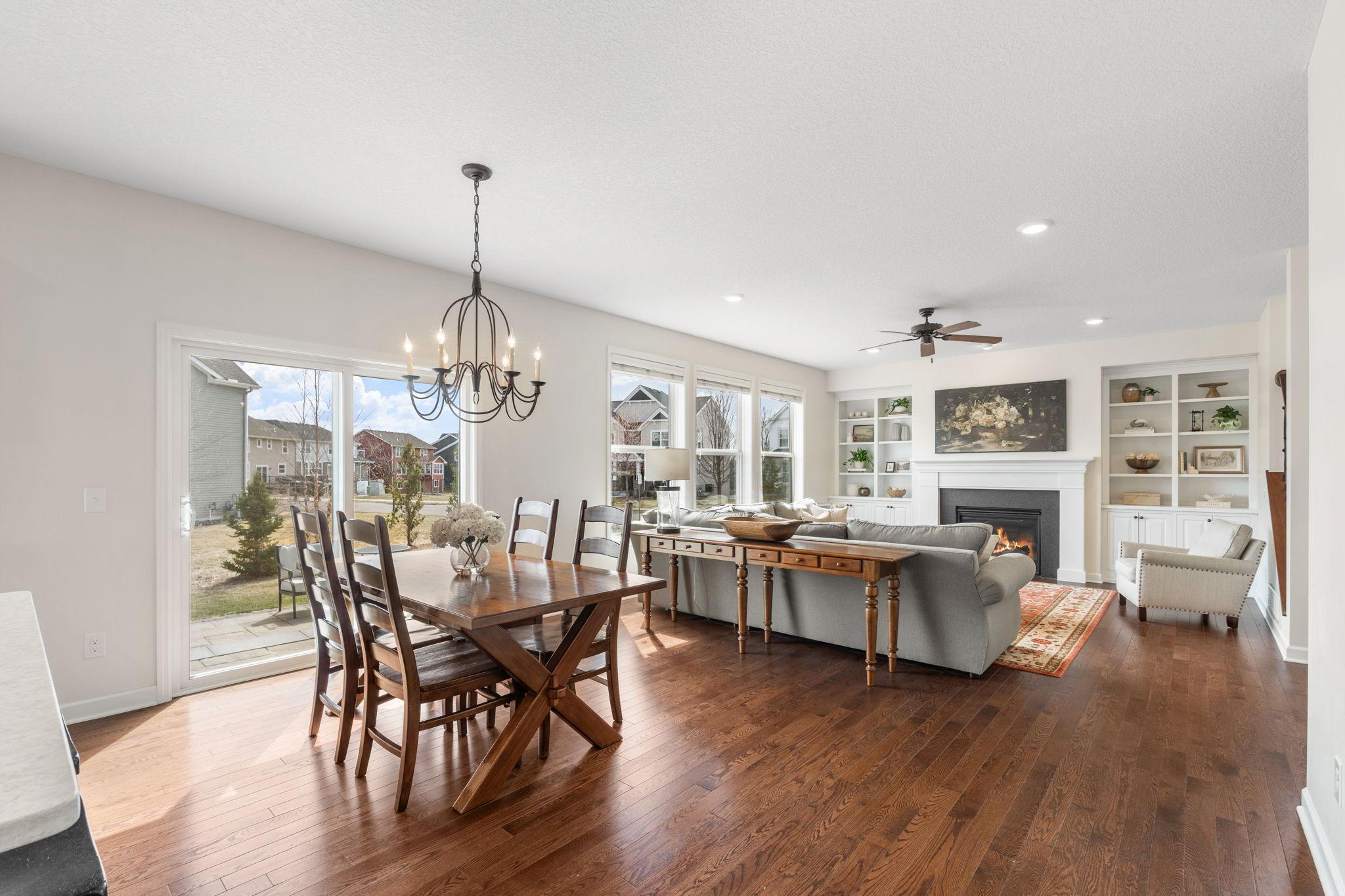 19261 Paddock Lane Corcoran, MN 55340 - Photo 17 of 82