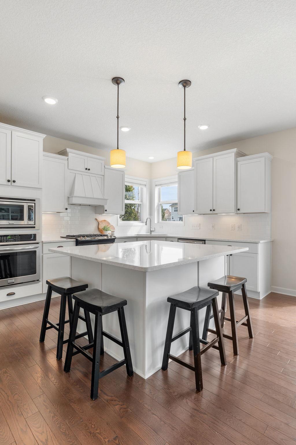 19261 Paddock Lane Corcoran, MN 55340 - Photo 19 of 82