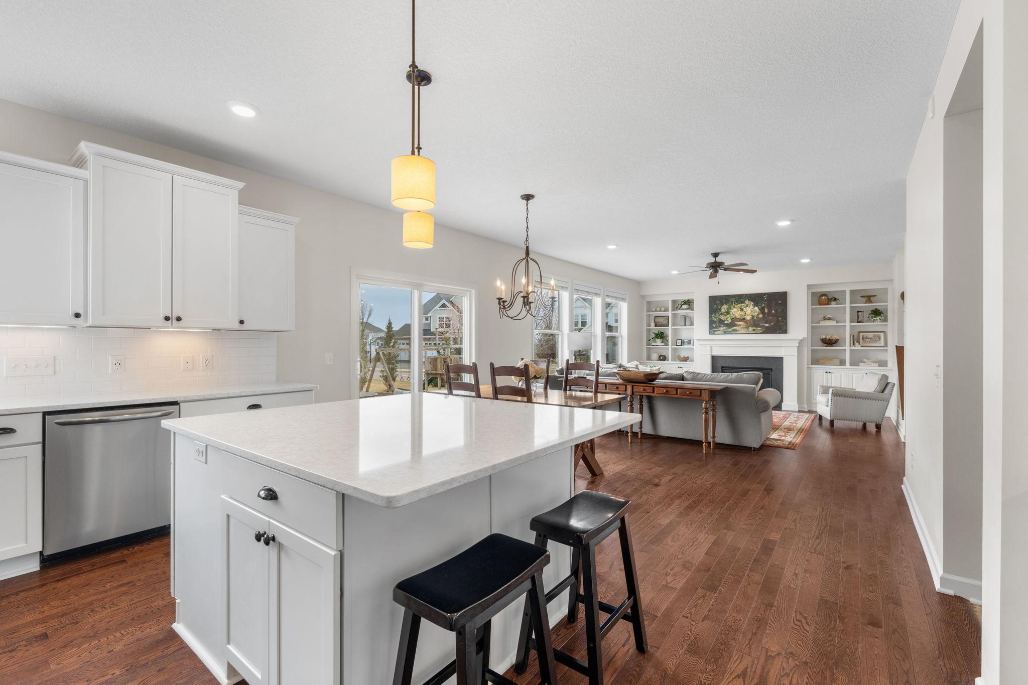 19261 Paddock Lane Corcoran, MN 55340 - Photo 20 of 82