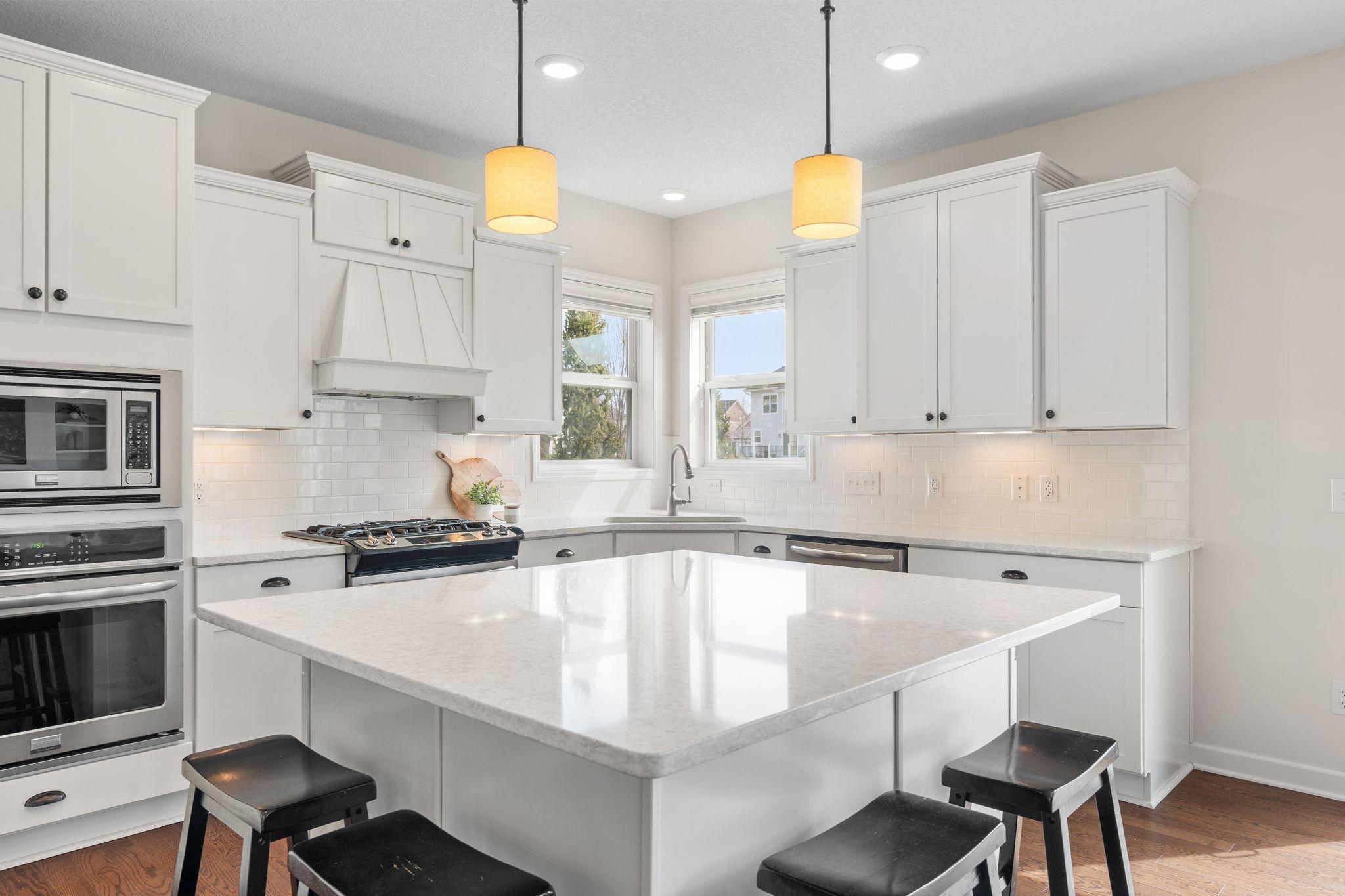 19261 Paddock Lane Corcoran, MN 55340 - Photo 21 of 82