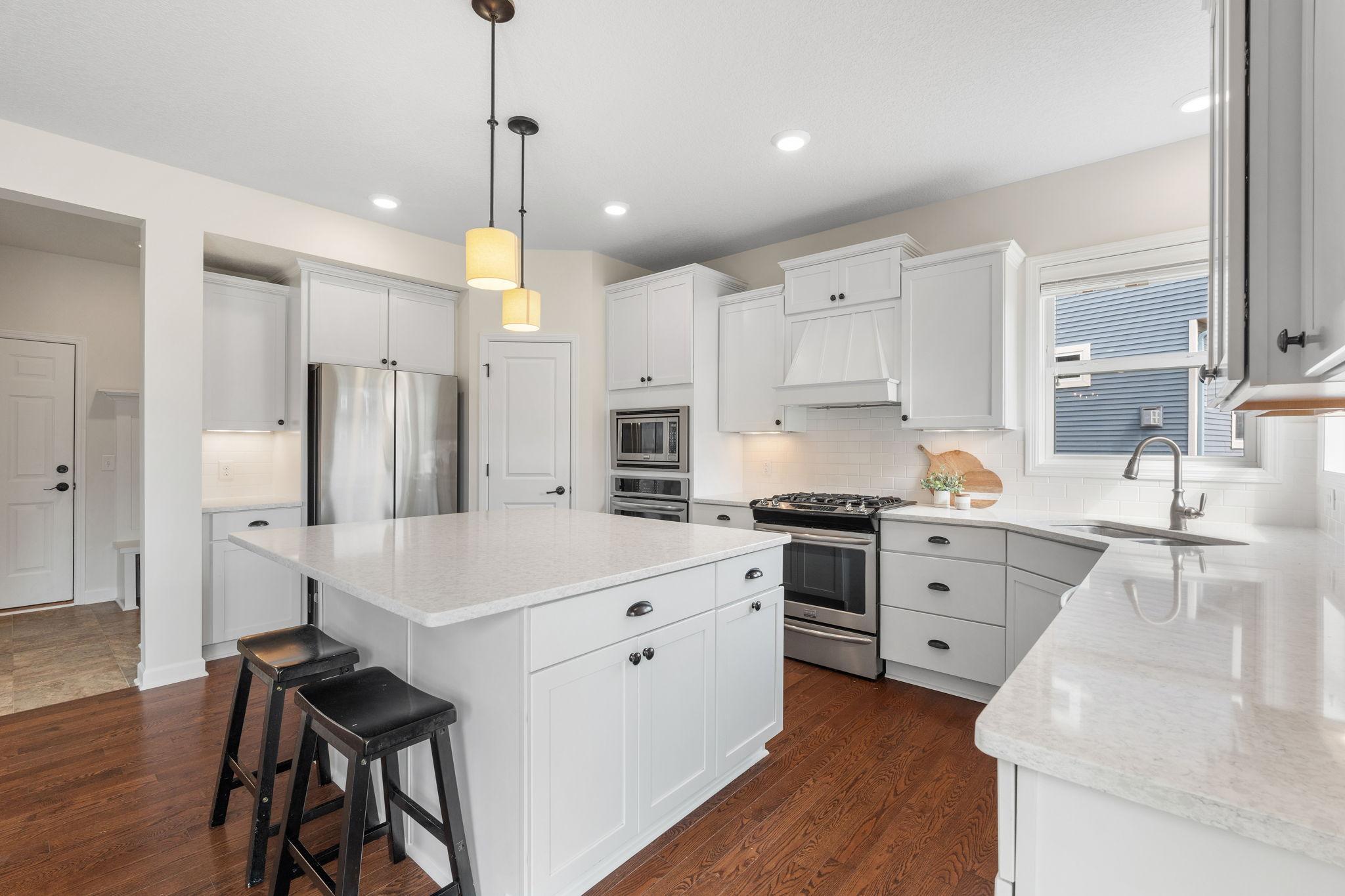 19261 Paddock Lane Corcoran, MN 55340 - Photo 23 of 82