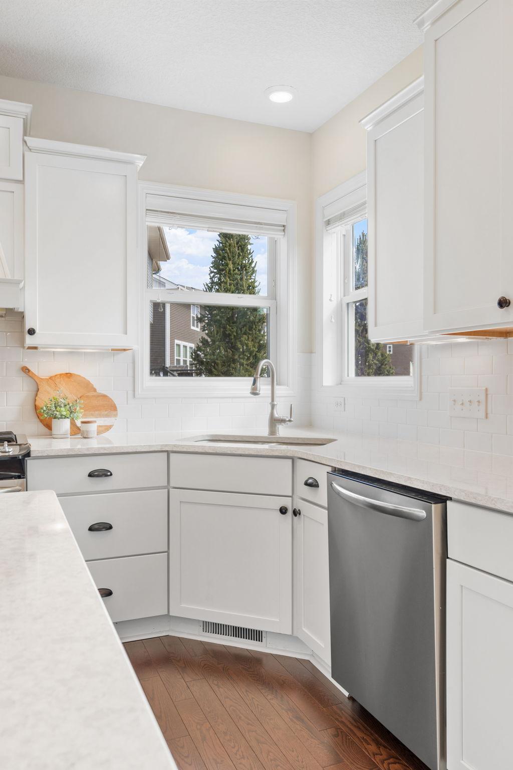 19261 Paddock Lane Corcoran, MN 55340 - Photo 24 of 82