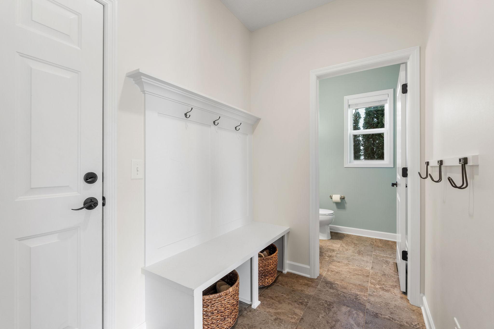 19261 Paddock Lane Corcoran, MN 55340 - Photo 25 of 82