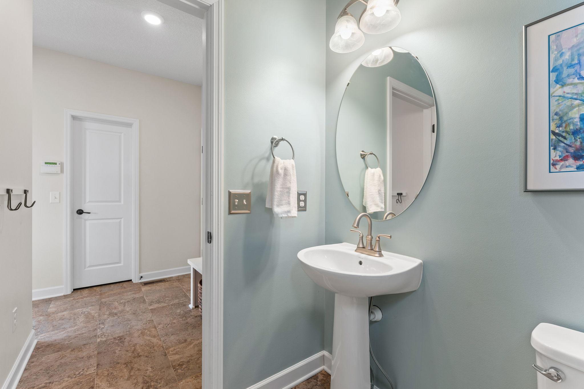 19261 Paddock Lane Corcoran, MN 55340 - Photo 26 of 82