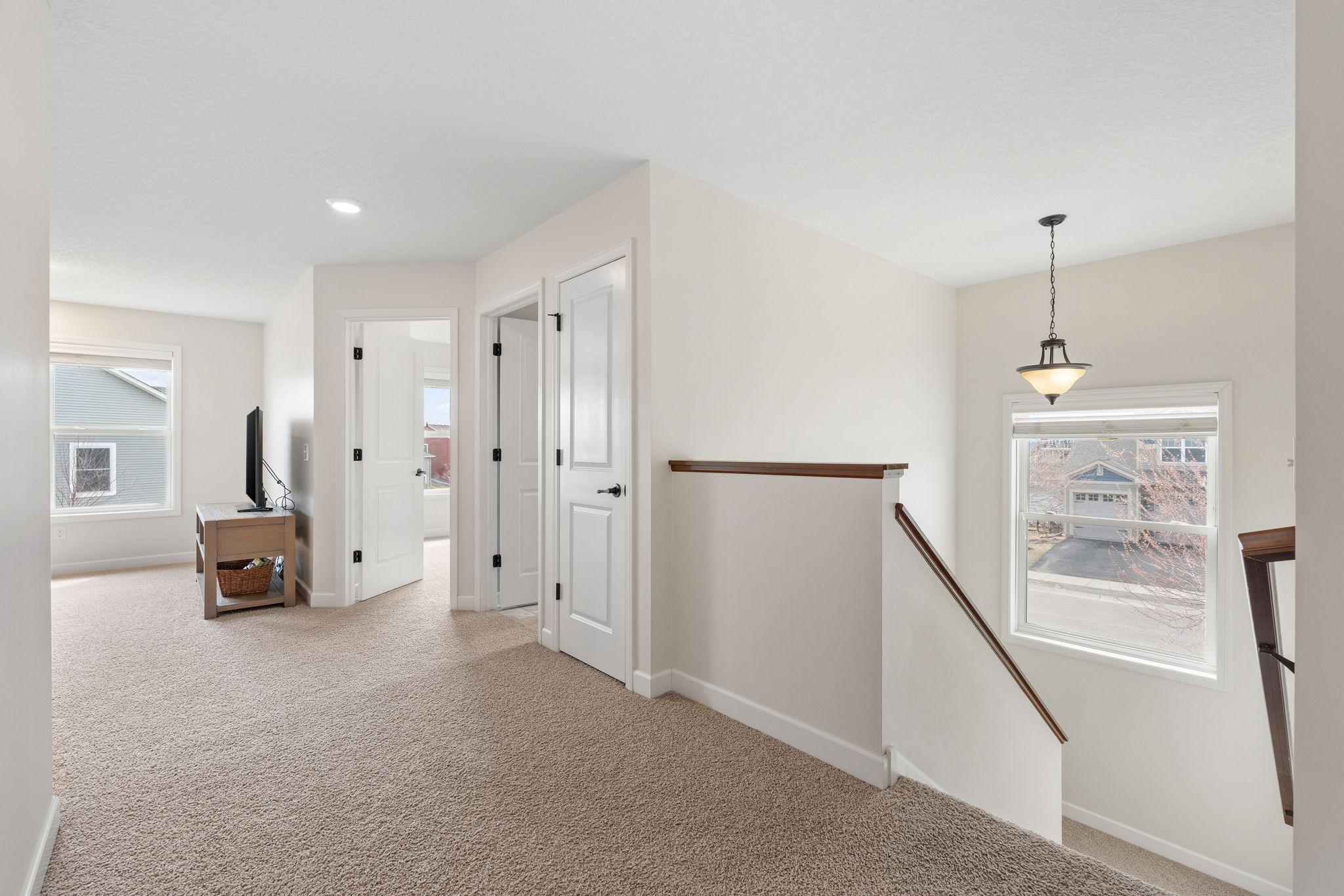 19261 Paddock Lane Corcoran, MN 55340 - Photo 27 of 82