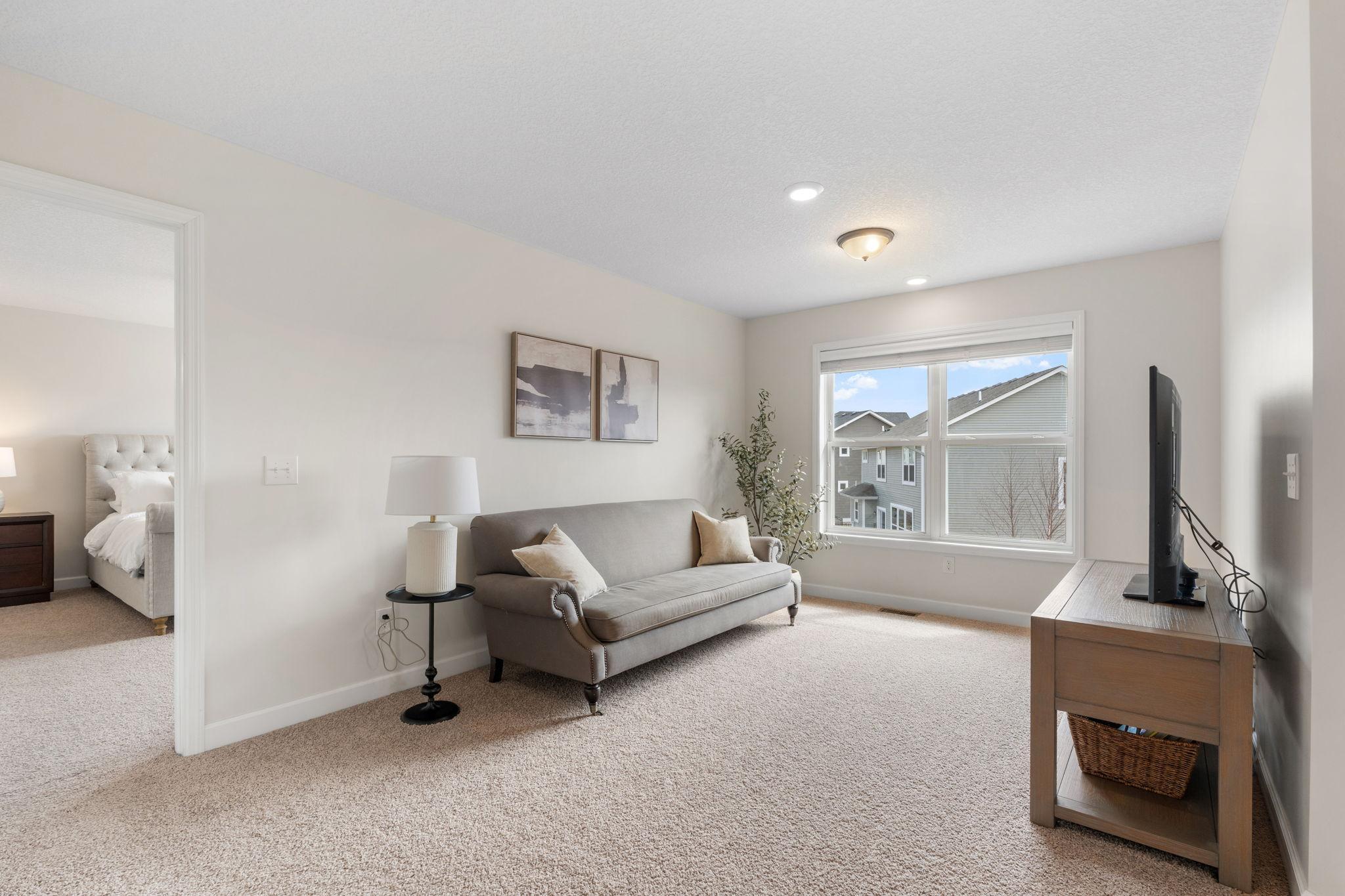 19261 Paddock Lane Corcoran, MN 55340 - Photo 28 of 82