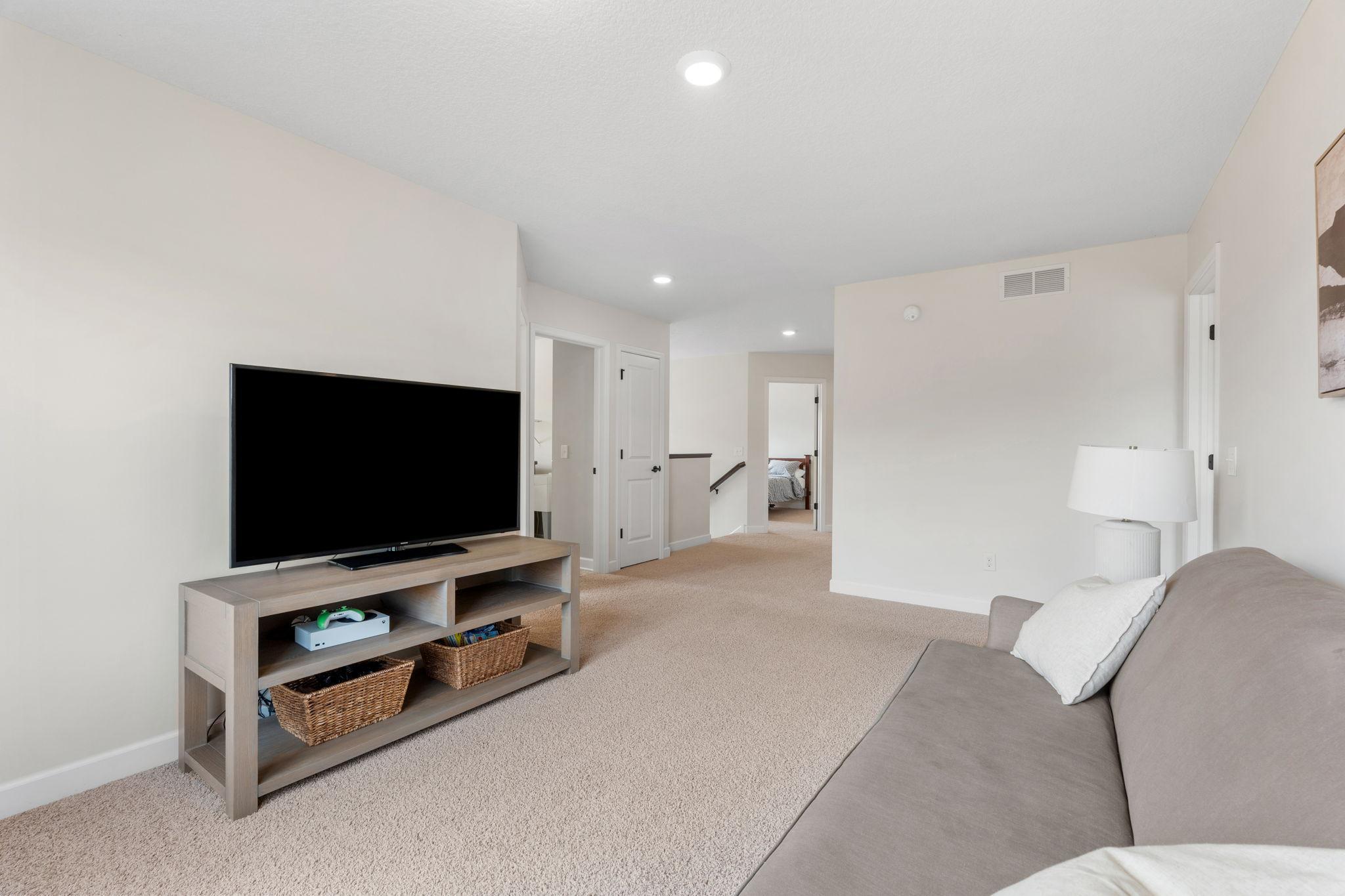 19261 Paddock Lane Corcoran, MN 55340 - Photo 29 of 82