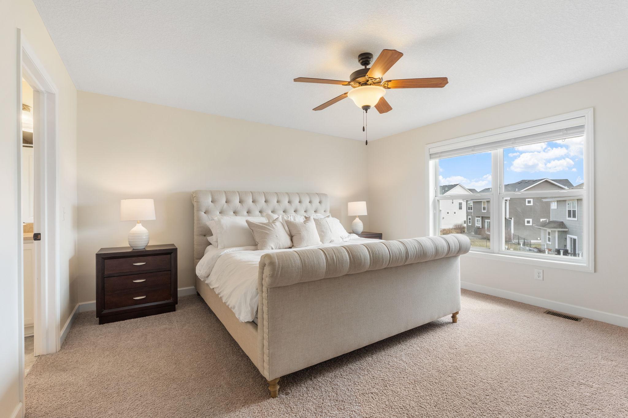 19261 Paddock Lane Corcoran, MN 55340 - Photo 30 of 82