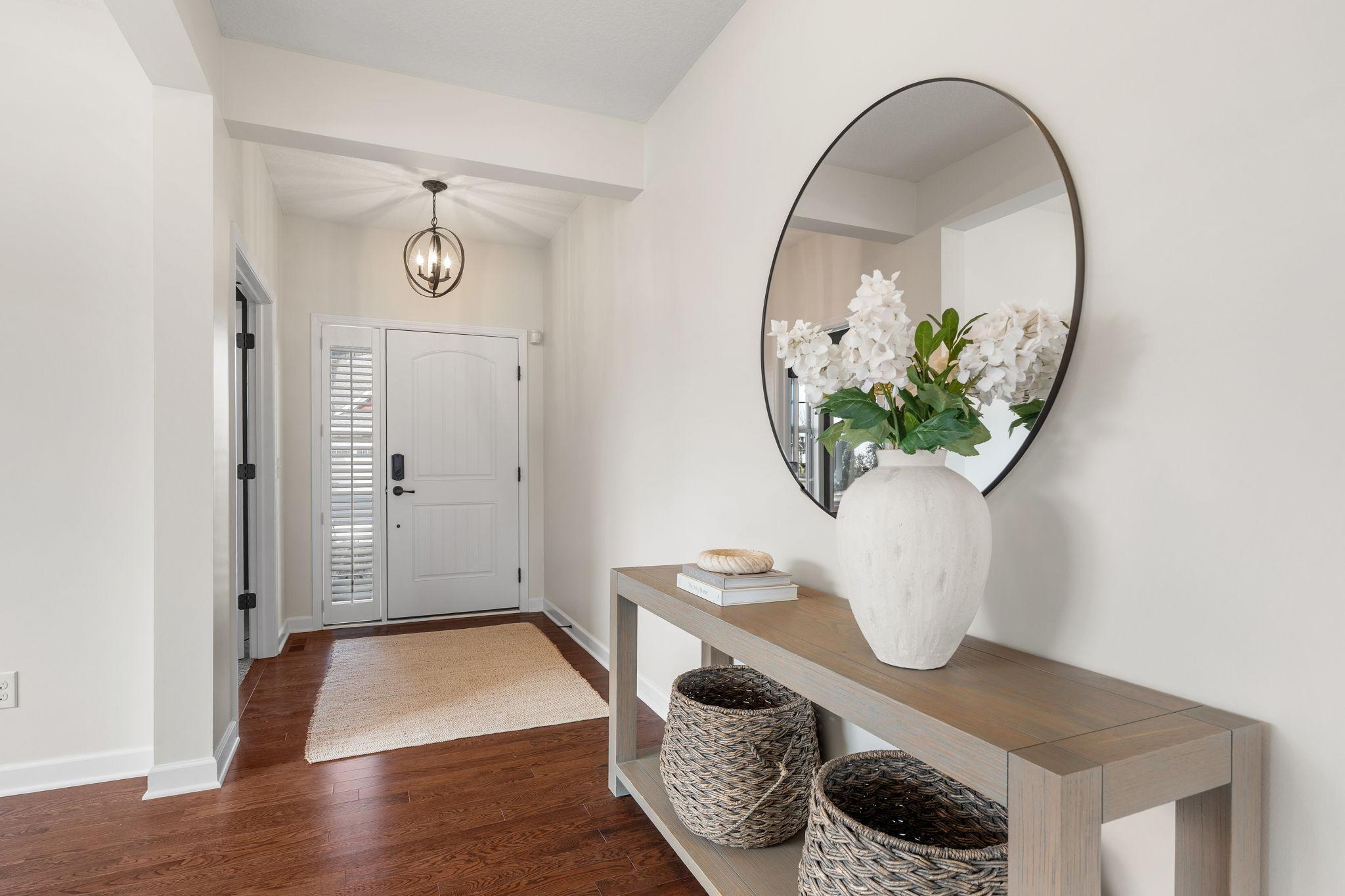 19261 Paddock Lane Corcoran, MN 55340 - Photo 3 of 82